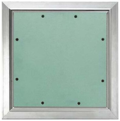 Revisionsklappen erm&ouml;glichen einen...