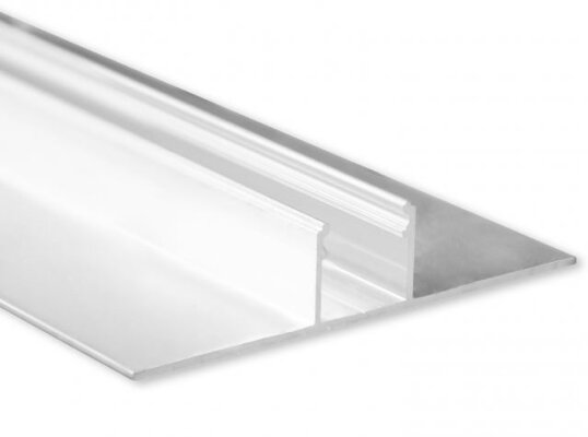 Trockenbauprofile f&uuml;r LED-Strips &ndash;...