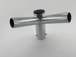 Straßenleuchten Zubehör