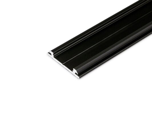 Flachprofile f&uuml;r LED-Strips &ndash;...