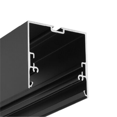 Gro&szlig;profile f&uuml;r LED-Strips &ndash;...