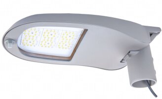 EXTREME-S1 (SMART-CITY-READY)