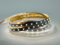 EION LED StripPRO300 POWER 24V 5m 72W 7800lm LED-Band flexibel NeutralWeiss  4200k 300LEDs IP20 Max LED Performance