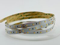 EION LED StripPRO300 POWER 24V 5m 72W 7800lm LED-Band flexibel NeutralWeiss  4200k 300LEDs IP20 Max LED Performance