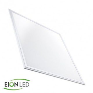 EION EAZYPRO6262 36W UGR<19 Blendfrei LED-Panel Büroleuchte 620x620 Professional 125lm/W