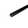 EK-CAE12 200cm LED-Profil Schwarz H16,5*B16,5mm Eck-Profil
