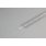 ABD-SLIDE-G 200cm  klar 93% B29,5mm Abdeckung