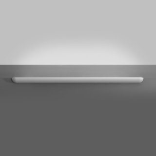 C363-Board LED Eckleisten-Profile für indirekte Beleuchtung Stuck ORAC Decor Profi Lichtprofil LED