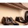 EIB-Smart10 200cm LED-Profil silber H12*18,8mm Einbau-Profil CUT_T11,2*b12mm