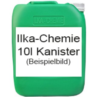 ILKA-AB Algen und Bakterien entferner mit Langzeitwirkung, Flssig 10 Liter