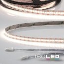 LED CRI940 MiniAMP Flexband, 12V, 12W, 4000K, 120cm,...