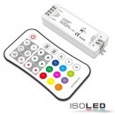 LED FUNK SPI-Controller für 8 - 1024 Pixel inkl....