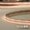 LED CRI930 Linear ST8-Flexband, 24V, 15W, IP20, warmweiß...