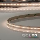 LED CRI940 Linear ST8-Flexband, 24V, 15W, IP20,...
