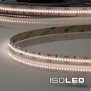 LED CRI940 Linear ST8-Flexband, 24V, 22W, IP20,...
