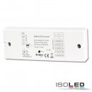 ZigBee 3.0 PWM-Controller für LED Flexbänder/Spots, 5...