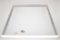 Zubehör für LED-Panel EAZYPRO