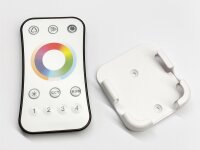 EIONLED Handsender SYON-PRO Fernbedienung Professional...