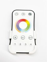 EIONLED Handsender SYON-PRO Fernbedienung Professional...