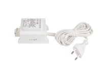 ABN, Netzgerät (CV, AC) dimmbar, ABN Transformator,...