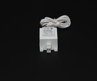 ABN, Netzgerät (CV, AC) dimmbar, ABN Transformator,...