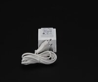 ABN, Netzgerät (CV, AC) dimmbar, ABN Transformator, DIM, CV, 11,5V AC, 20 W, IP20, Spannungskonstant