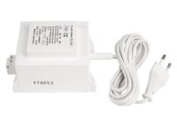 ABN, Netzgerät (CV, AC) dimmbar, ABN Transformator,...