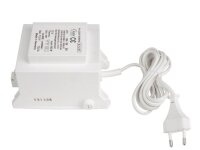 ABN, Netzgerät (CV, AC) dimmbar, ABN Transformator,...