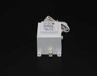 ABN, Netzgerät (CV, AC) dimmbar, ABN Transformator,...