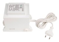 ABN, Netzgerät (CV, AC) dimmbar, ABN Transformator,...