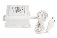 ABN, Netzgerät (CV, AC) dimmbar, ABN Transformator,...