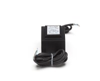 ABN, Netzgerät (CV, AC) dimmbar, ABN Transformator, DIM, CV, 11,5V AC, 75 W, IP67, Spannungskonstant