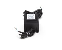 ABN, Netzgerät (CV, AC) dimmbar, ABN Transformator, DIM, CV, 11,5V AC, 75 W, IP67, Spannungskonstant