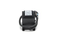 ABN, Netzgerät (CV, AC) dimmbar, ABN Transformator, DIM, CV, 11,5V AC, 300 W, IP67, Spannungskonstan