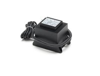 ABN, Netzgerät (CV, AC) dimmbar, ABN Transformator, DIM, CV, 11,5V AC, 300 W, IP67, Spannungskonstan