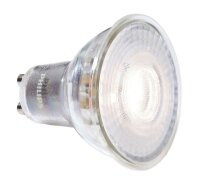 Philips, Leuchtmittel, MASTER VALUE LEDspot MV, GU10, 230...