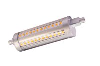 Philips, Leuchtmittel, CorePro LED linear, R7S 118mm, 230...