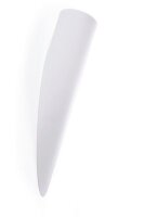 Wandaufbauleuchte, Barro, 6 W, 3000 K, Weiß,...