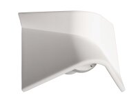 Wandaufbauleuchte, FLY I, 4 W, DIM, 3000 K, Weiß,...