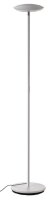 Stehleuchte, Bermuda, 18 W, Touch DIM, 3000 K,...