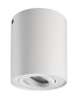 Deckenaufbauleuchte, Bengala, 1x max. 50 W GU10,...