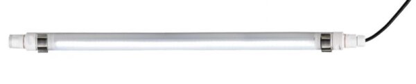 Feuchtraumleuchte, Tri Proof Slim 700 mm, 20 W, 5000 K, Weiß, 220-240 V/AC, 50 / 60 Hz, Bemessungsst