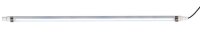 Feuchtraumleuchte, Tri Proof Slim 1300 mm, 40 W, 5000 K,...