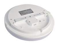 Deckenaufbauleuchte, Altais Motion, 25 W, 3000/4000/6000 K, Weiß, 220-240 V/AC, 50 / 60 Hz, IP 54