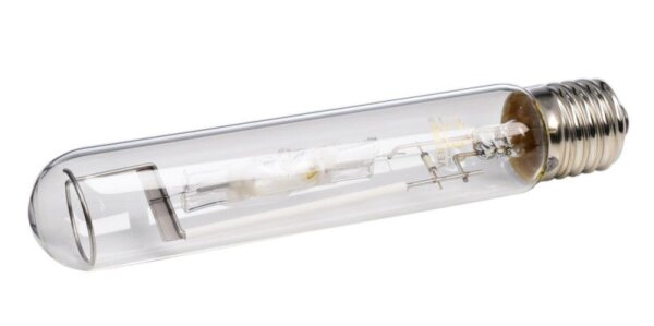 Venture Lighting, Leuchtmittel, HIT Halogen-Metalldampflampe, E40, 4500 K, 360 Grad, 250.0 W, IP 20