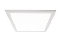 Downlight, LED Panel Small, 26 W, 4000 K, Weiß,...