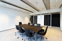 Einbaustrahler, Ceti 10, 20 W, 3000 K, Weiß,...