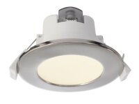 Downlight, Acrux 68 mm, 7 W, DIM, 3000/4000/6000 K,...