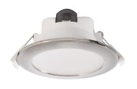 Downlight, Acrux 90 mm, 9 W, DIM, 3000/4000/6000 K,...