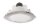 Downlight, Acrux 90 mm, 9 W, DIM, 3000/4000/6000 K, Silber, 220-240 V/AC, 50 / 60 Hz, IP 20